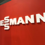 Wielki sukces Viessmann na Targach Instalacje 2018